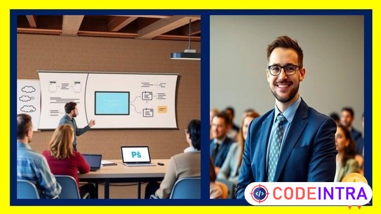 Mastering Software Deployment for Scrum Masters