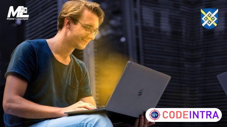 Mastering TOEFL iBT: The Ultimate Preparation Course