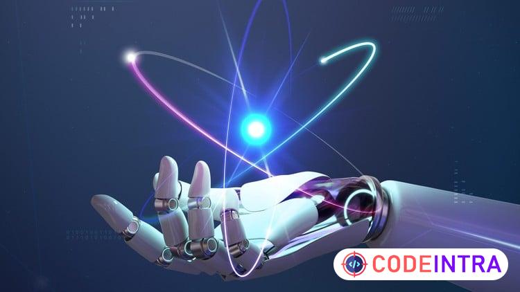 Matemática y Estadística para Inteligencia Artificial (IA)