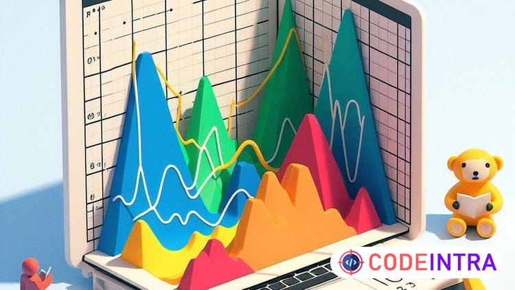 Matplotlib, libreria para crear graficas con Python