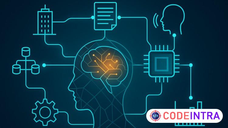 MCP for Leaders: Architecting Context-Driven AI