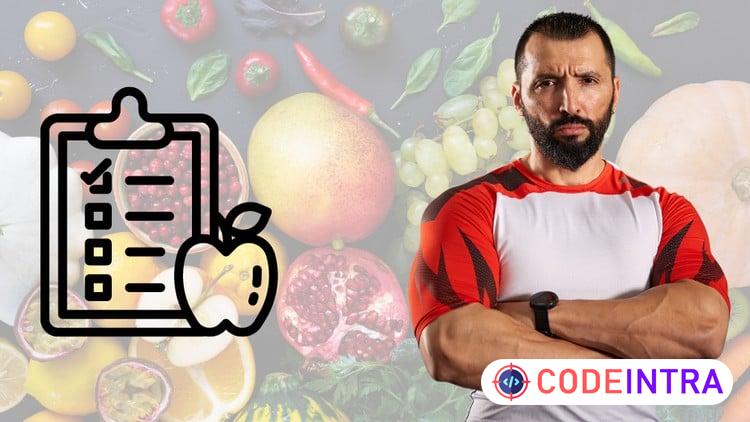 Meal Planning & Diet Tips for Weight Loss