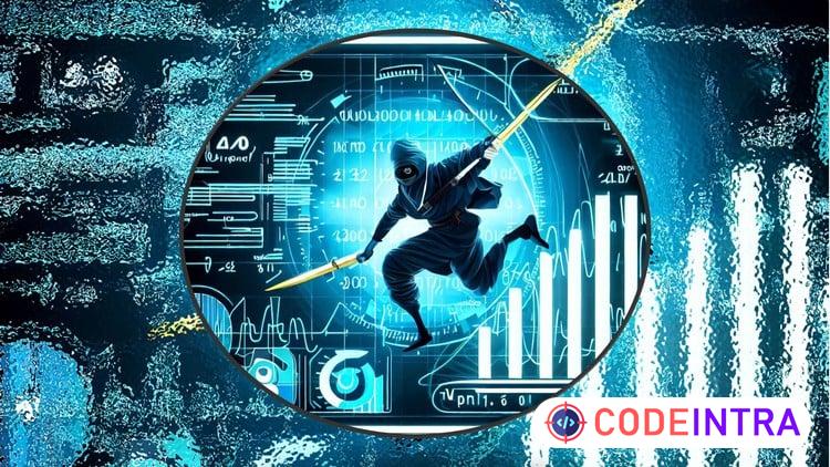 Measurement System Analysis Mastery