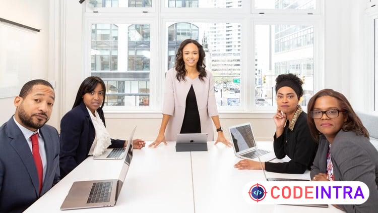 Media Training for Financial Service Professionals
