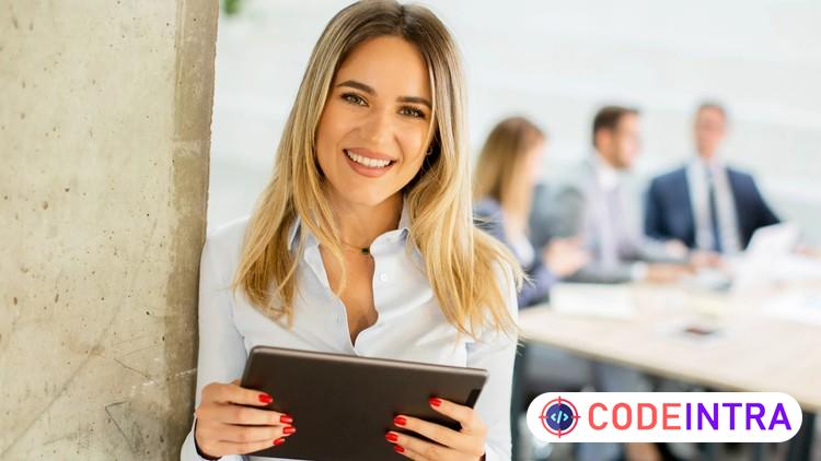 Media Training: Look Your Best-Get the Exact Quotes You Want