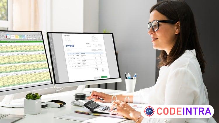 Medical Coding Profession Certificate Course 2026