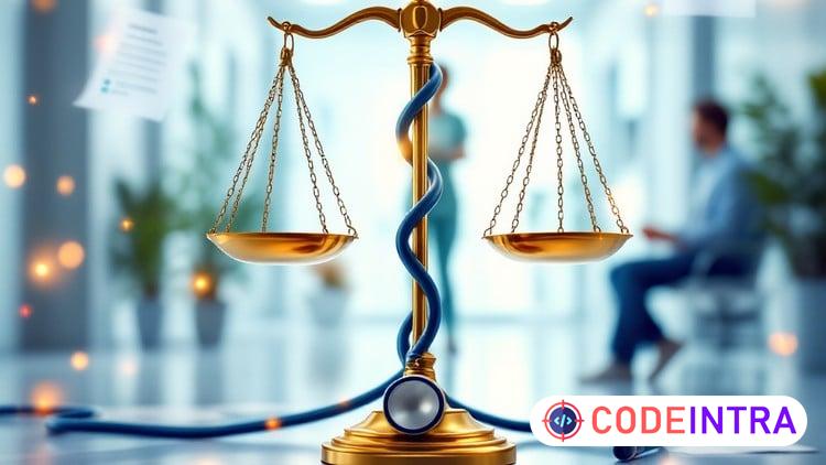 Medical Ethics: Principles & Dilemmas in Practice