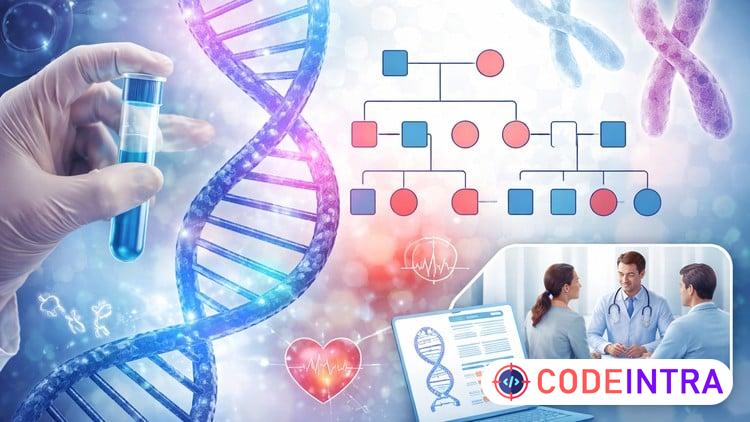Clinical Foundations of Medical Genetics