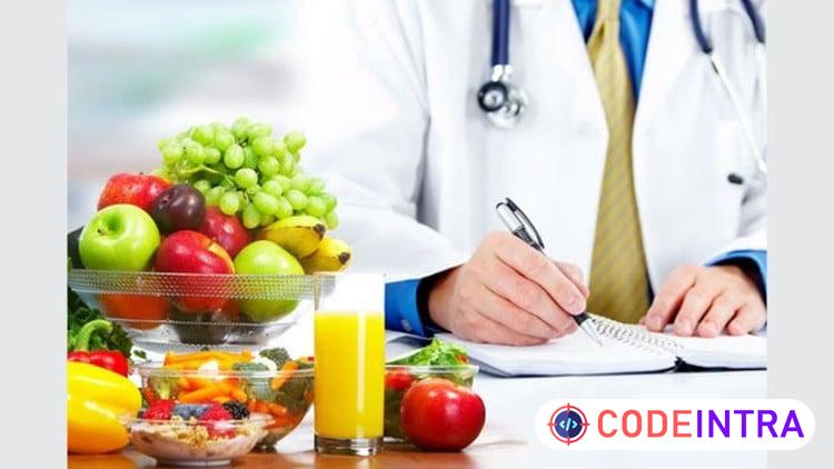 Medical Nutrition for Chronic Diseases