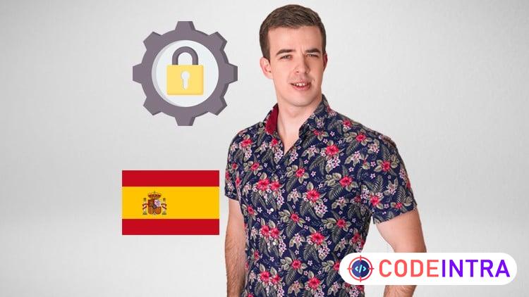 Mejores Prácticas de Seguridad en Aplicaciones Web
