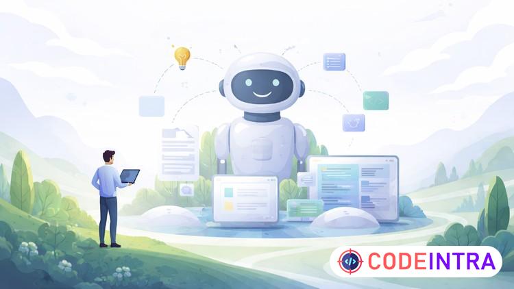 Memento-Skills: Build Self-Evolving AI Agents