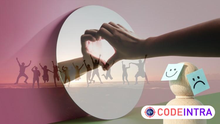 Certificate in Mental Health First Aid (Accredited Course)