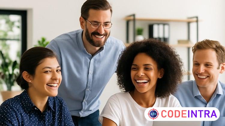 Mental Health for the Workplace