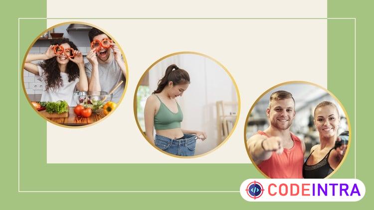 Keto para Bajar de Peso Rápido: Plan 21 Días + Menú + Hábito