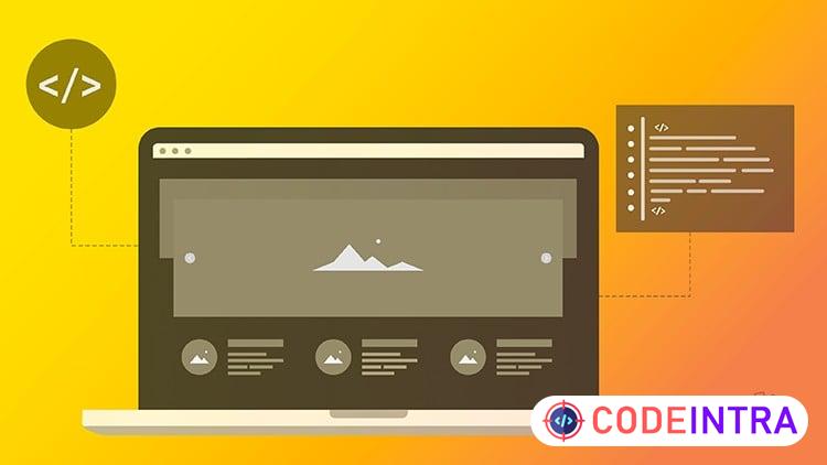 Micro Learning JavaScript: Core Concepts