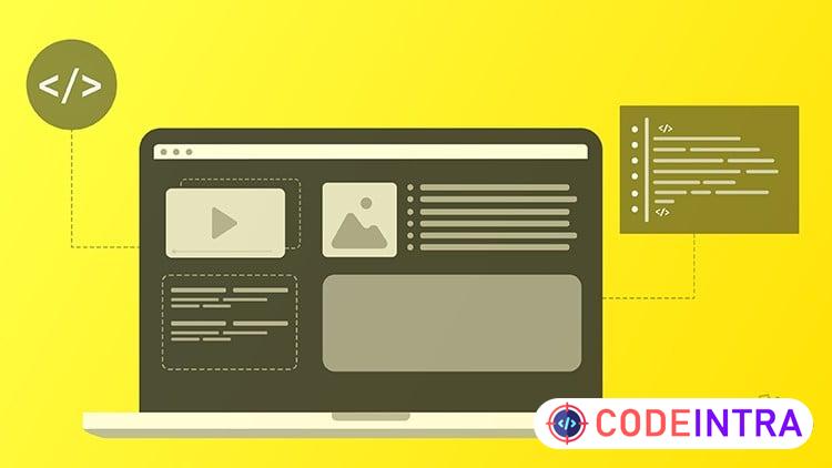 JavaScript Micro-learning: the basics