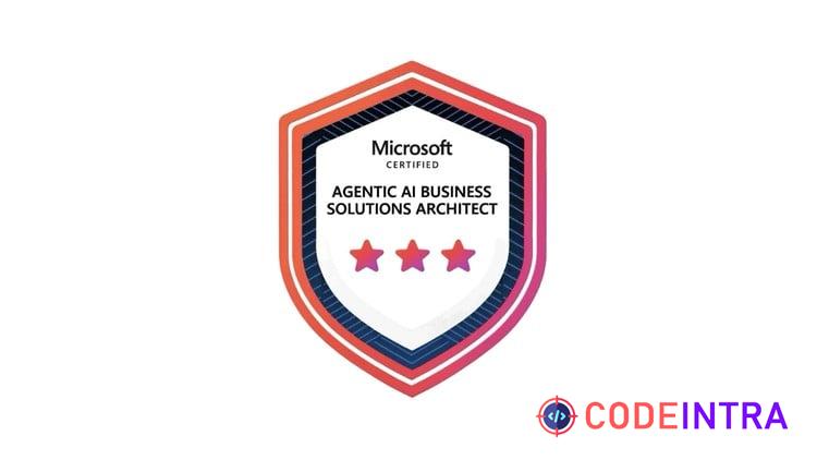Microsoft AB-100 Agentic AI Architect Practice Tests 2026