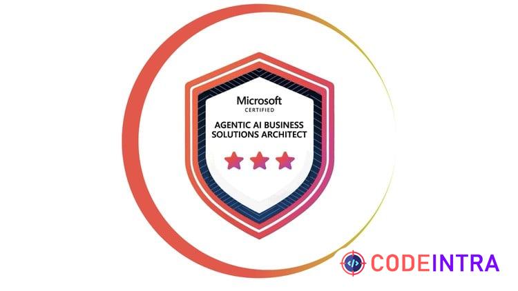 Microsoft AB-100 Agentic AI Practice Tests & Exam Prep
