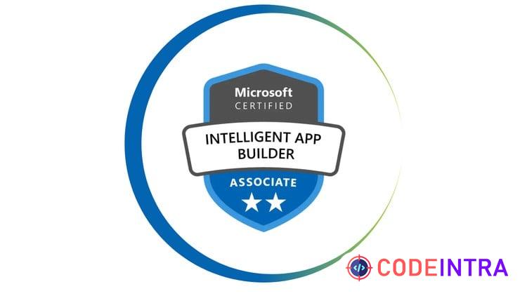 Microsoft AB-410 Practice Tests | 2026 Exam Prep