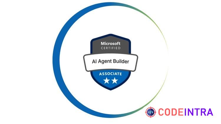 Microsoft AB-620 Copilot Studio Practice Tests 2026