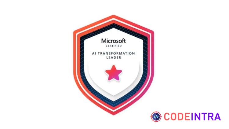 Microsoft AB-731 AI Leader Practice Tests & Prep 2026