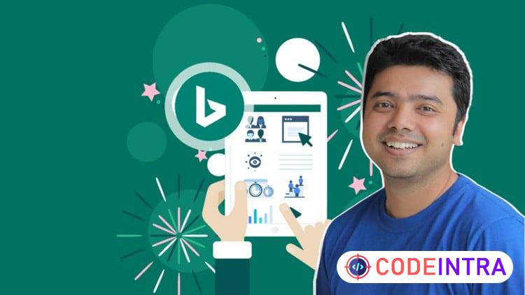 Microsoft Ads MasterClass 2025 - All Campaigns & Features!