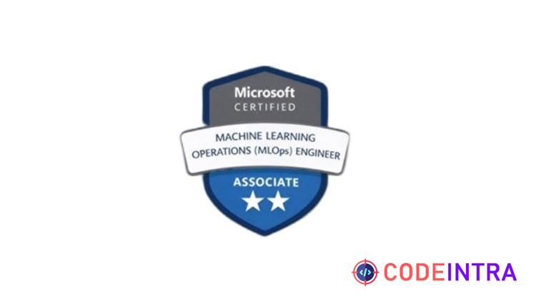 Microsoft AI-300 MLOps Engineer Practice Test 2026 Prep Pro