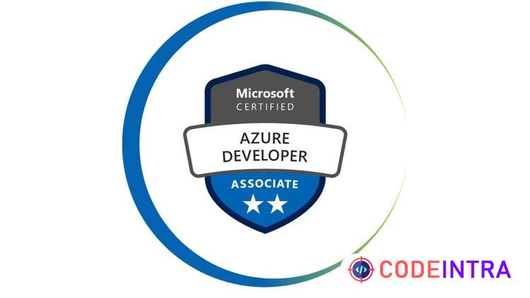 Microsoft AZ-204 Practice Tests 2026 | 360 Questions