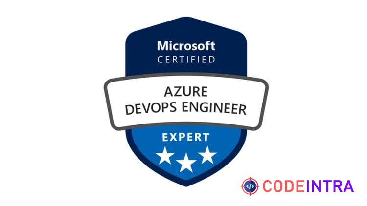 Microsoft AZ-400 Practice Tests 2026 | 750+ Q&A Guide