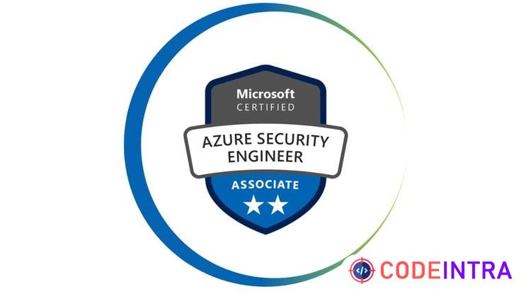 Microsoft AZ-500 Azure Security Engineer Practice Tests