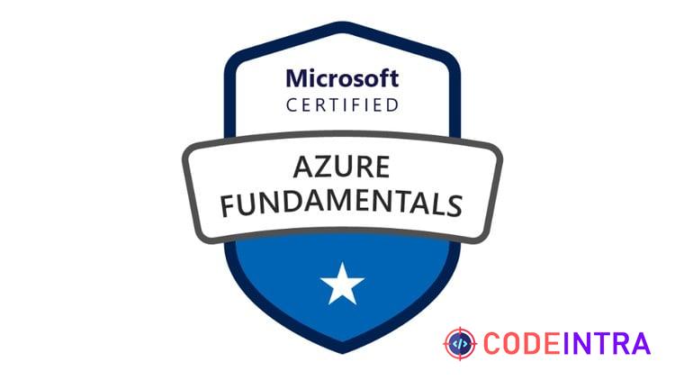 Microsoft AZ-900 Azure Fundamentals | 1000 Practice Tests 20