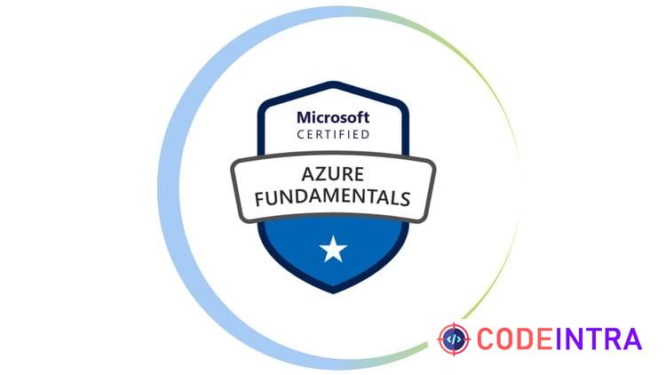 Microsoft AZ-900 Azure Fundamentals Practice Tests 2026