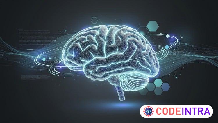 Microsoft Azure AI Cloud Developer Associate [Exams 2026]