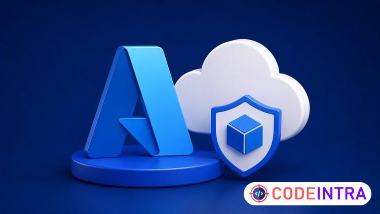 Microsoft Azure Fundamentals (AZ-900): Practice Exams