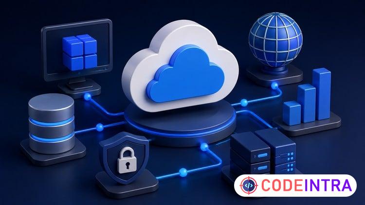 Microsoft Azure Fundamentals (AZ-900): Practice Exams