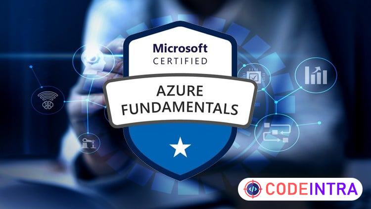 AZ - 900 Microsoft Azure Fundamentals Practice Exams - 2026