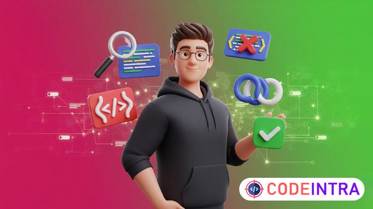 Microsoft Copilot: Data Analysis & Visualization Mock Test