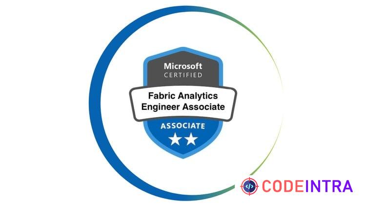 Microsoft DP-600 Fabric Analytics Practice Tests 2026
