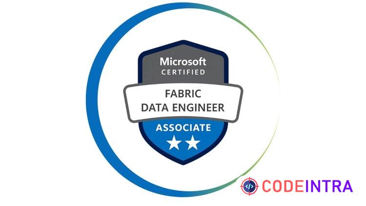 Microsoft DP-700 Practice Tests 2026 | Microsoft Fabric