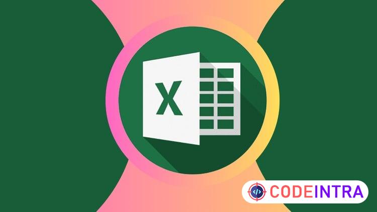 Microsoft Excel Pivot Tables With Formulas & Functions