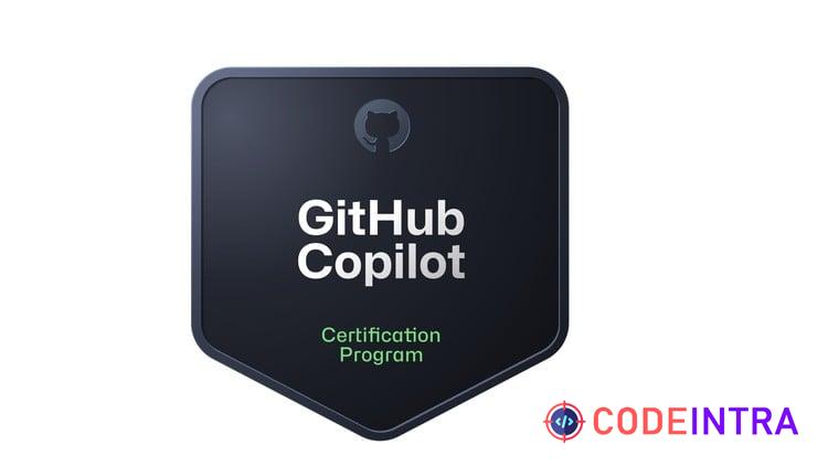 GitHub Copilot GH-300 Practice Exams - 300 Questions - 2026