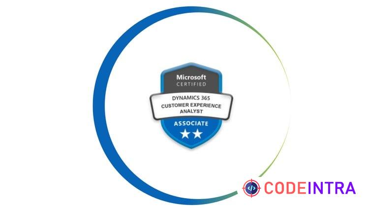 Microsoft MB-280 Practice Exams 2026 | 360 Questions