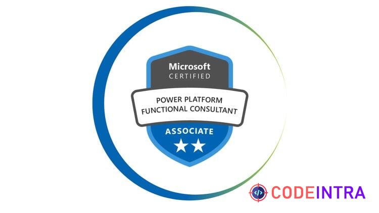 Microsoft PL-200 Practice Tests | 2026 Exam Prep Questions
