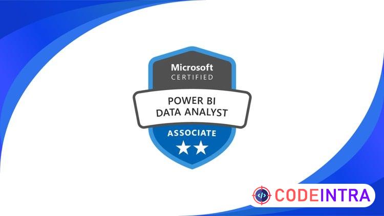 Microsoft PL-300 Power BI Data Analyst Practice Tests 2026