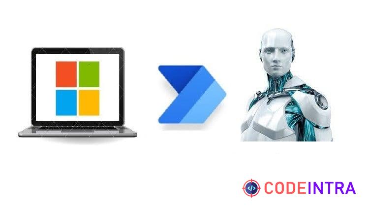 Microsoft Power Automate Desktop - Zero to Expert : Part 2