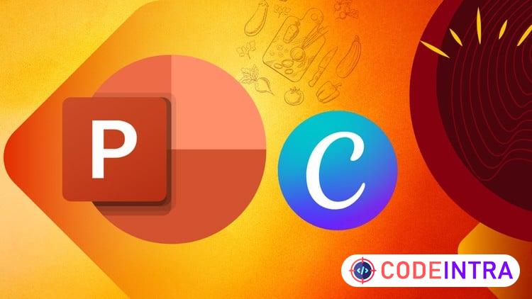 Microsoft PowerPoint School to Corporate : Basic to Advance