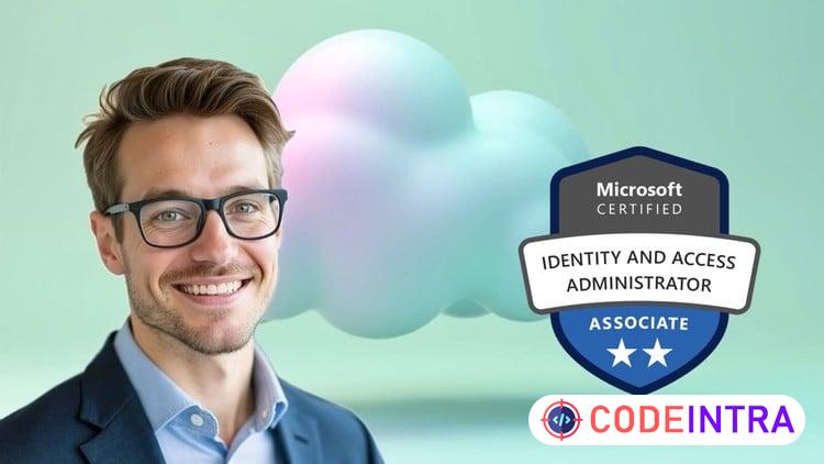 Microsoft SC-300 模擬試験：Identity & Access Administrator 2026