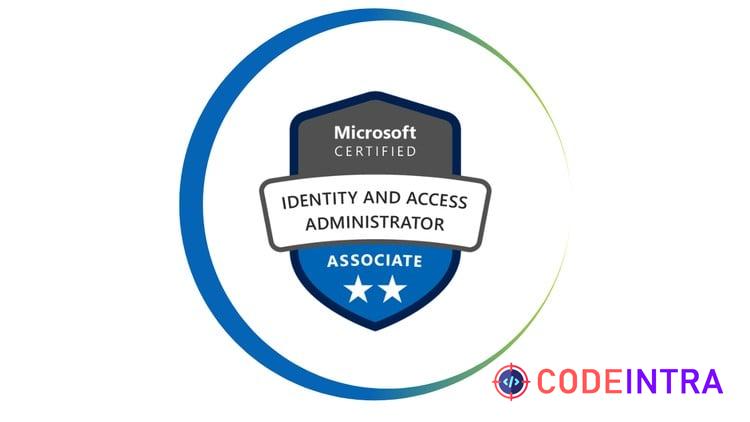 Microsoft SC-300 Practice Tests 2026 | 6 Exams Updated