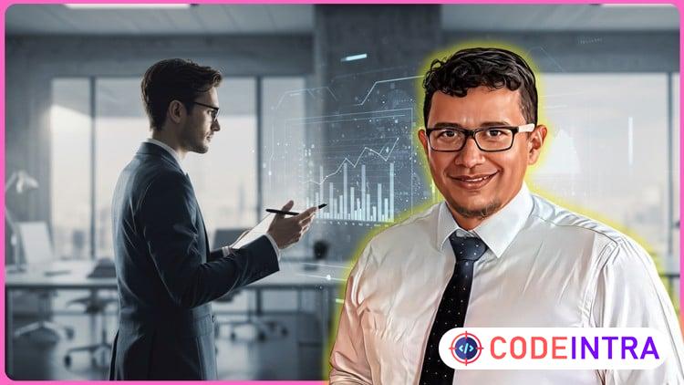 Datos estratégicos e Inteligencia Artificial Para el Cambio