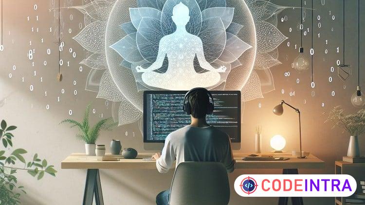 Mindful Coding: Zen Programming for Developers